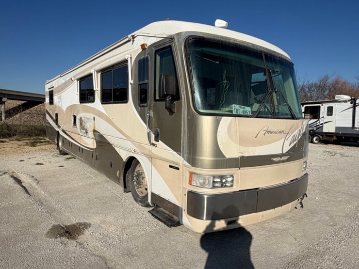 1999-caterpillar-3126-image-3