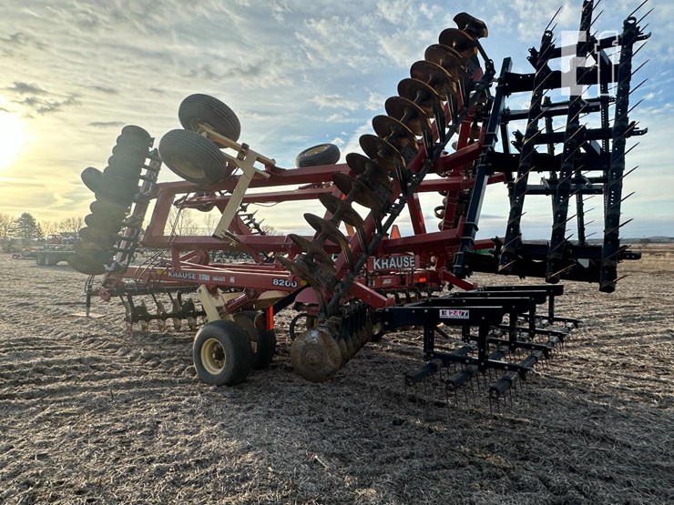 krause-8200-31w-image-2