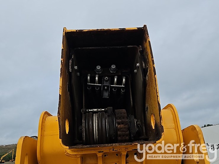 jcb-510-image-24