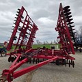 multi-farmer-spring-equipment-auction,-retirements,-online-only,-no-buyer-premium-image-1
