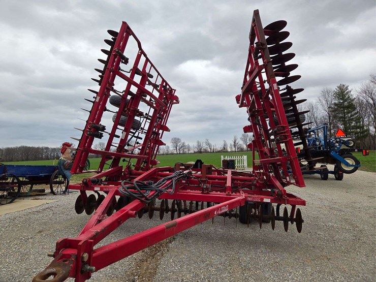 kongskilde-3500-image-1