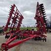 multi-farmer-spring-equipment-auction,-retirements,-online-only,-no-buyer-premium-image