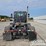 2021-mack-mack-anthem-t64-6x4-truck-tractor,-day-cab,-mp-7-425hp-diesel-engine,-automatic-m-drive-transmission-image-15