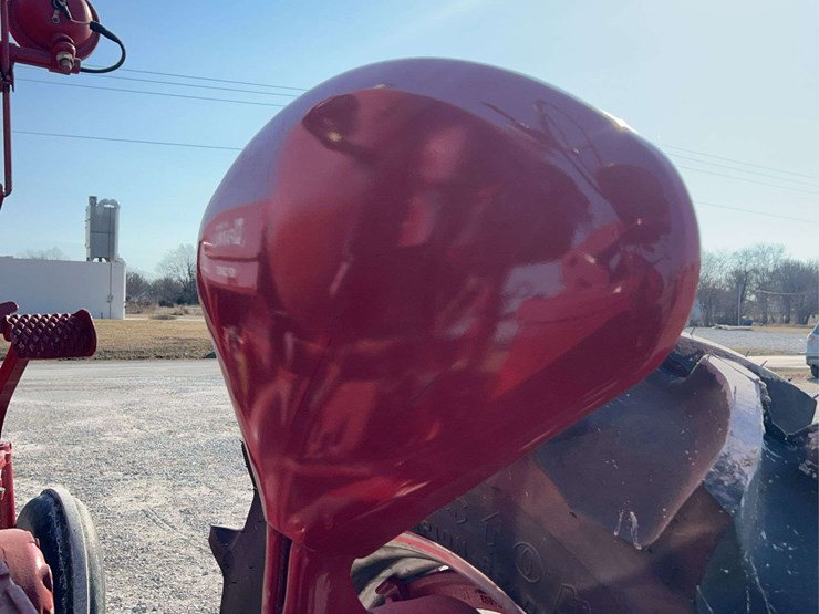 farmall-super-m-high-clearance-lp-image-42