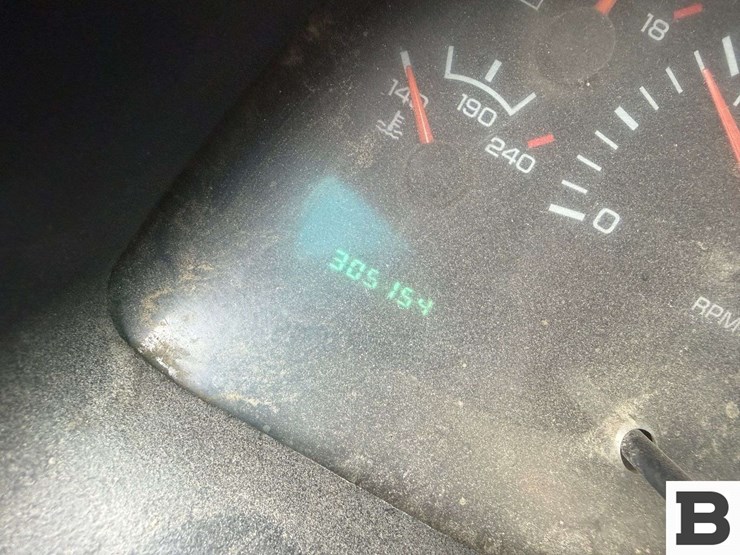 dodge-ram-3500-image-34