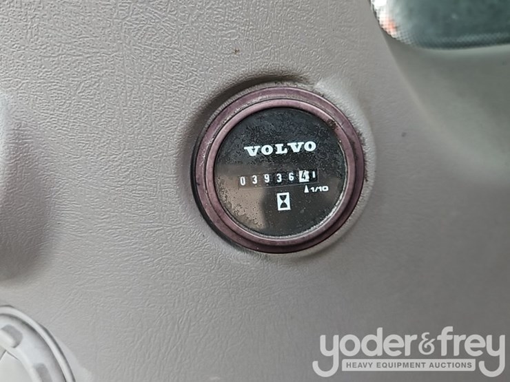 2020-volvo-ec200el-image-49