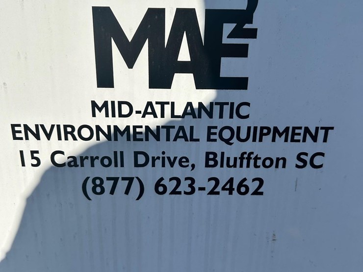 mae2-apex-dpe/air-sparge-mobile-system-image-2