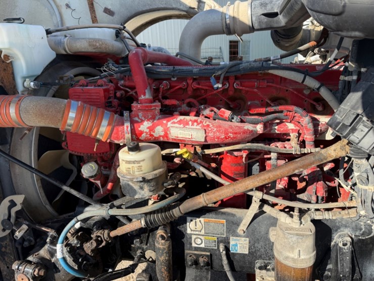 2013-peterbilt-367-image-6