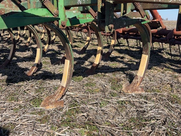 john-deere-c-image-6