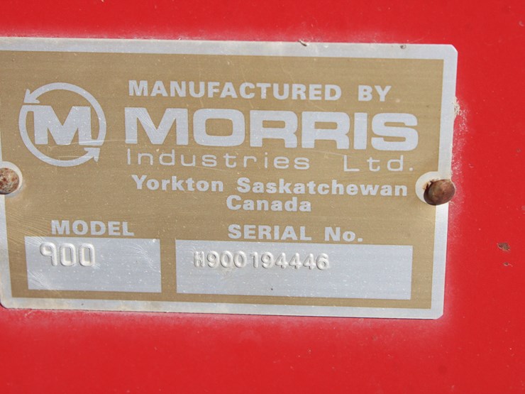 proag-hay-hiker-900-image-40