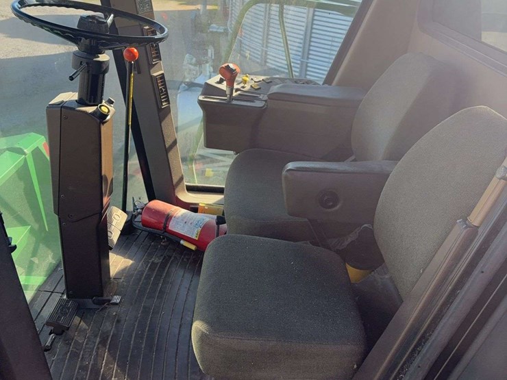 1994-john-deere-9400-image-34