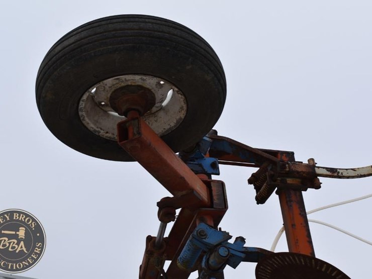 dmi-applicator-tool-bar-43257-image-16