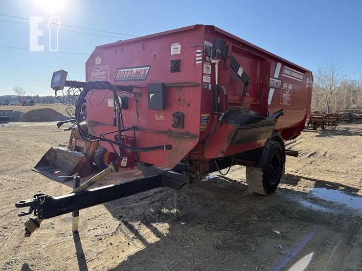 roto-mix-414-14b-image-3