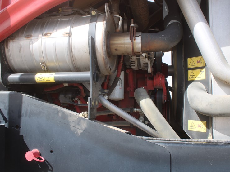 2015-mac-don-m155e4-image-30