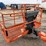jlg-400s-image-8