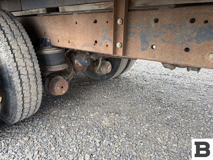 1987-kenworth-t600-image-40