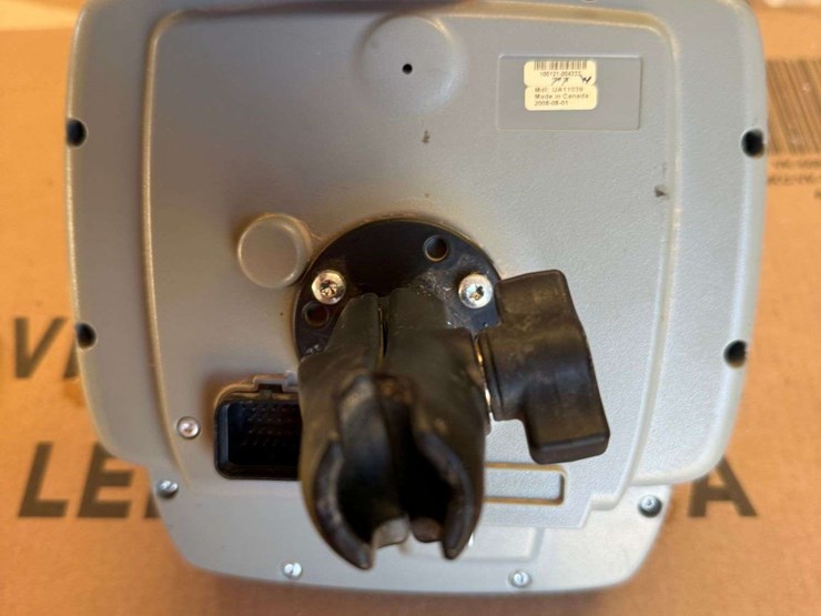 2009-kinze-3600-image-19