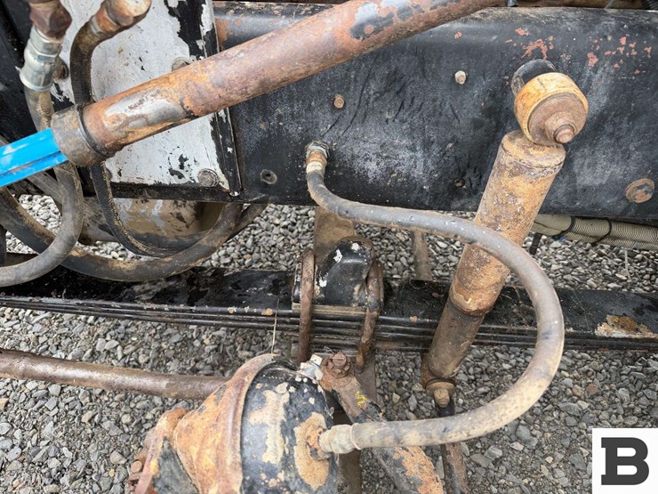 1987-kenworth-t600-image-16