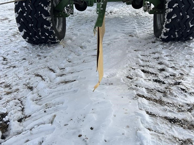 2023-krone-swadro-1250-image-26