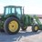 2004-john-deere-7320-image-7