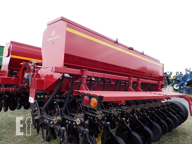 sunflower-9421-25-image-8