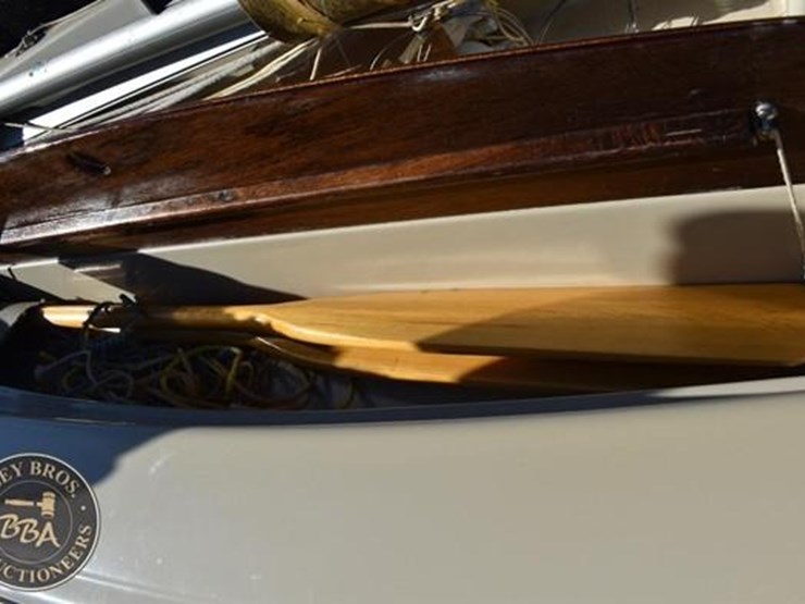 monarch-boats-3-in-1-boat-38433-image-11