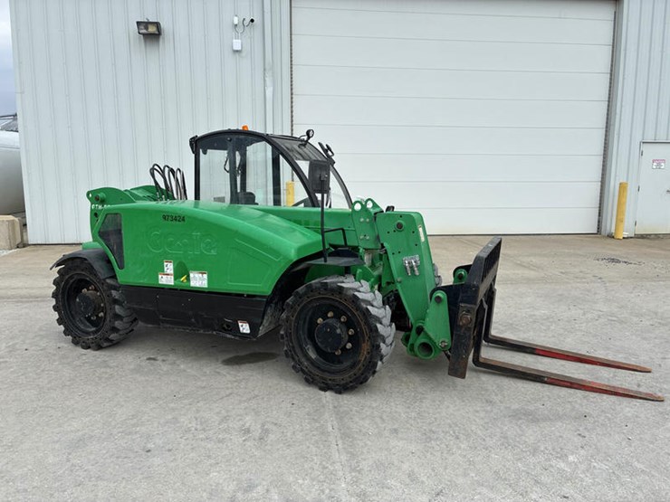 2016-genie-gth5519-image-1