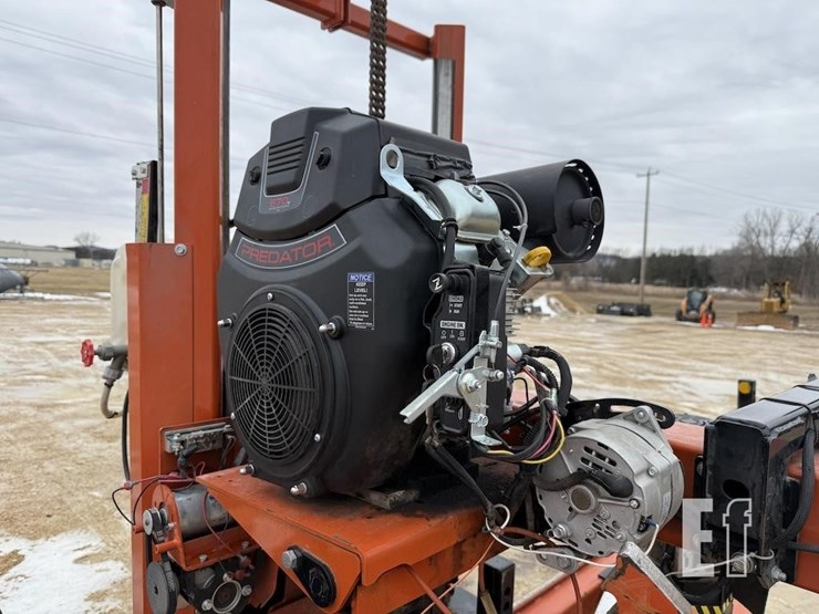 2023-wood-mizer-lt40-image-10