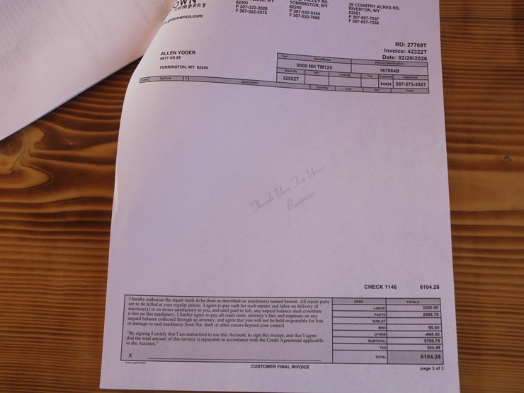 new-holland-tm125-image-89