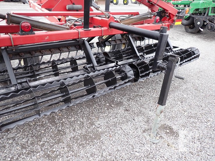 28-j&m-tf212-image-7