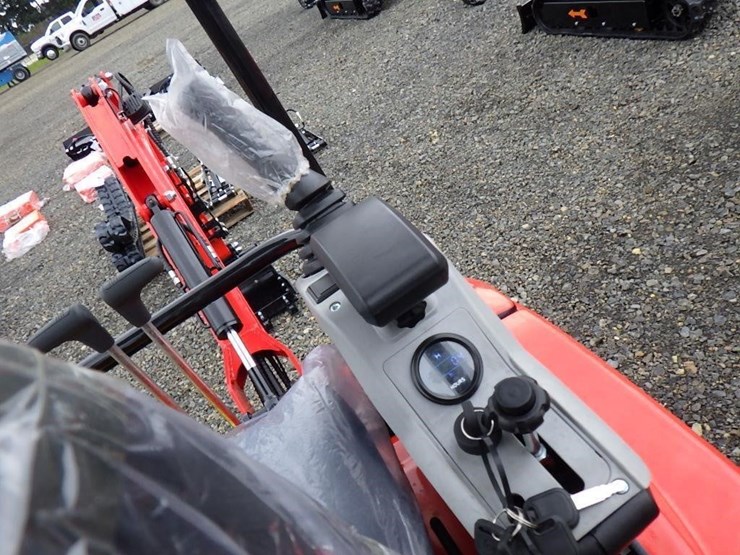 2026-tpm-tpm-20k-hydraulic-excavator-image-21