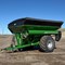 elite-farm-&-harvest-specialty-auction-image-2