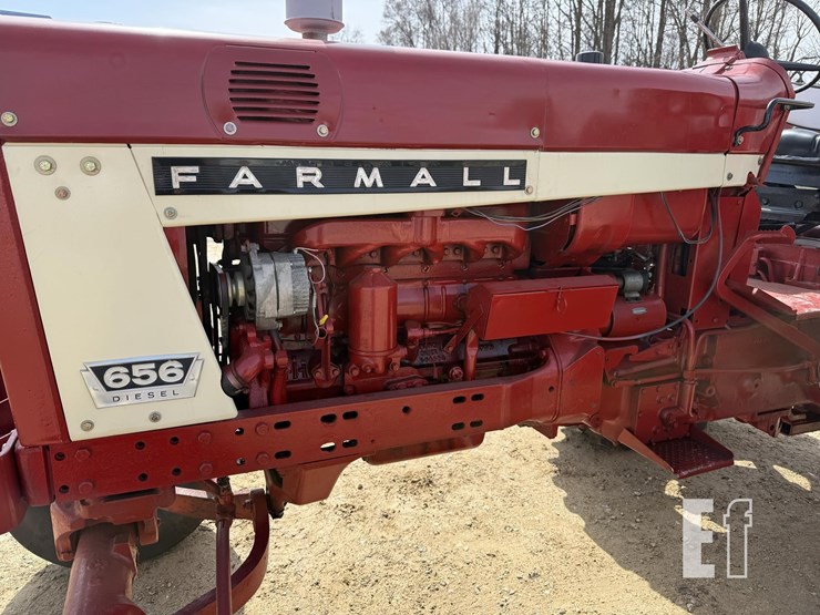 international-656-image-12