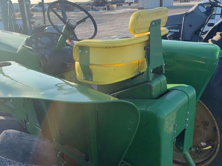 1972-john-deere-4020-image-14