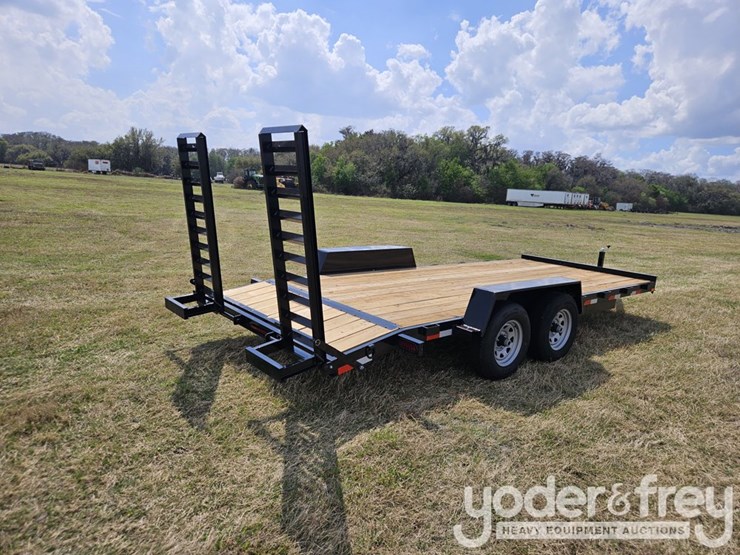 unused-2026-amo-a9918ce-image-4