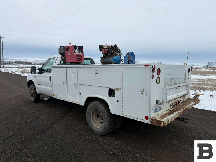 2001-ford-f350-image-3