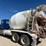 2005-mack-cv713-mixer-truck-image-8