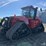 2024-case-ih-525-image-5