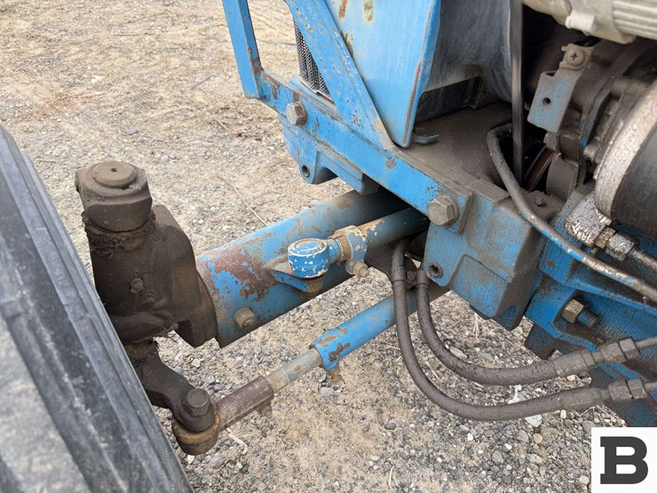 1994-ford-5030-image-13