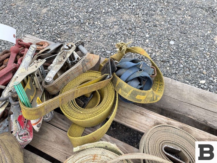 2"-ratchet-straps,-chains,-chain-binders-image-6