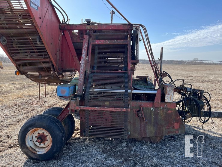 potato-harvester-image-8