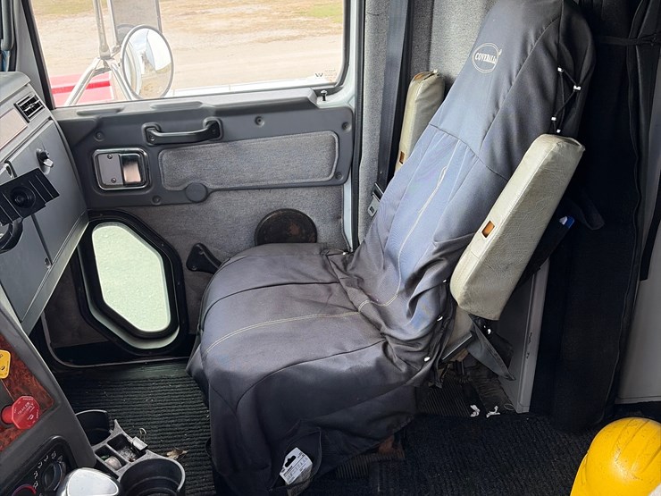 2007-western-star-4900-image-26