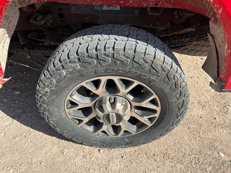 2017-ford-f350-image-6