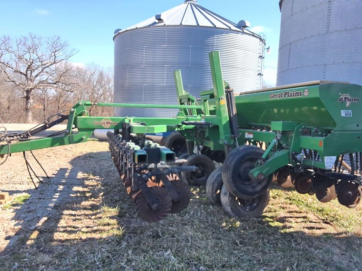 1989-great-plains-1500-image-2