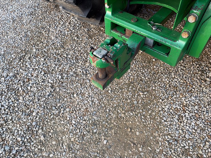 2018-john-deere-8245r-image-14