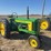 1957-john-deere-520-image-2