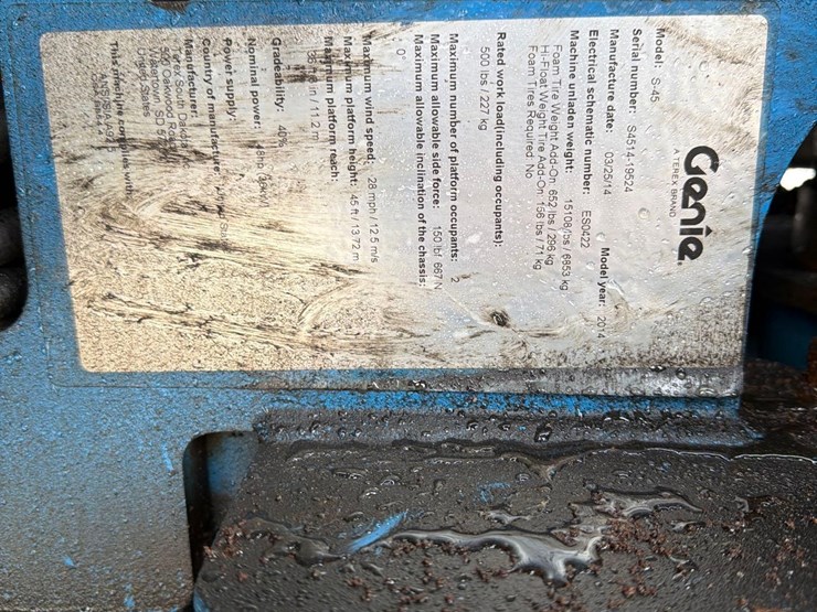 1952-genie-s45-image-14