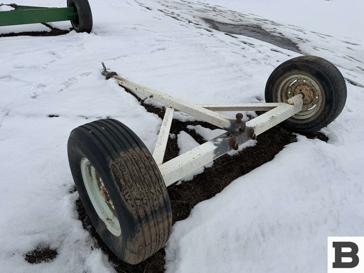 header-cart-dolly---reardan,-wa-image-3