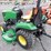 2017-john-deere-1023e-image-10