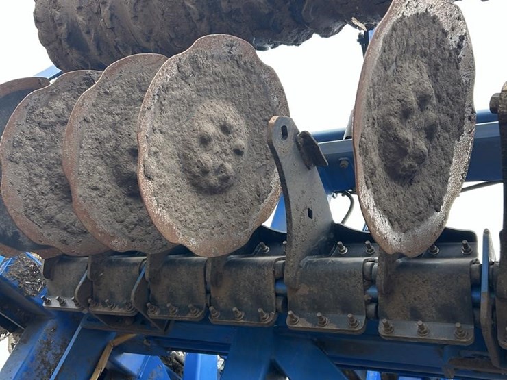 2019-landoll-7833-40-image-16